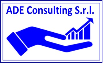Adeconsulting