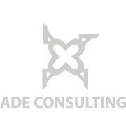 Adeconsulting